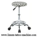 Professional Top High Quality tattoo chair